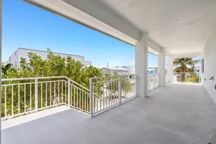 31441 Ave F, Big Pine Key, FL 33043 - Photo 3