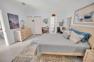 78 John Silver Dr, Key Largo, FL 33037 - Photo 13