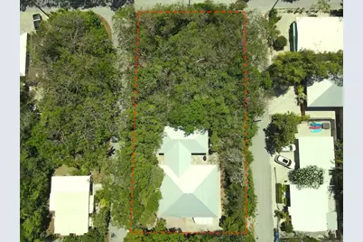 78 John Silver Drive, Key Largo, FL 33037 - Photo 29