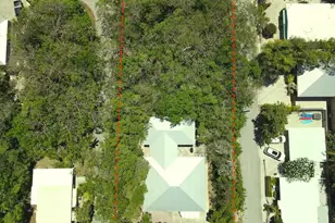 78 John Silver Dr, Key Largo, FL 33037 - Photo 29