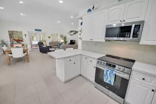 78 John Silver Dr, Key Largo, FL 33037 - Photo 11
