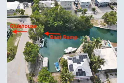 78 John Silver Drive, Key Largo, FL 33037 - Photo 31