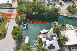 78 John Silver Dr, Key Largo, FL 33037 - Photo 31
