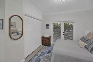 78 John Silver Dr, Key Largo, FL 33037 - Photo 23