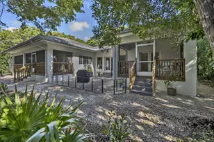 78 John Silver Dr, Key Largo, FL 33037 - Photo 1