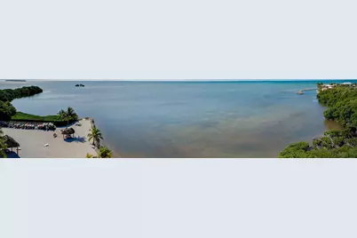 200 Wrenn Street #PH 701, Plantation Key, FL 33070 - Photo 31