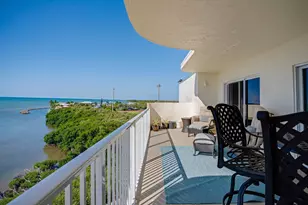 200 Wrenn St, Plantation Key, FL 33070 - Photo 19
