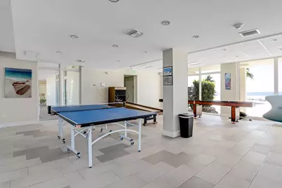 200 Wrenn Street #PH 701, Plantation Key, FL 33070 - Photo 39