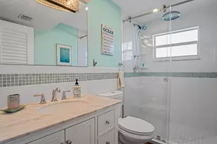 200 Wrenn St, Plantation Key, FL 33070 - Photo 27