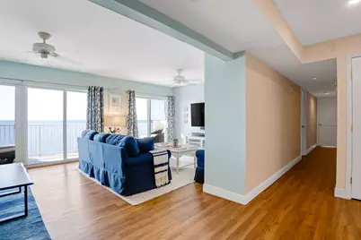 200 Wrenn Street #PH 701, Plantation Key, FL 33070 - Photo 11