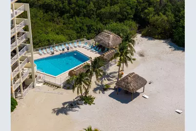 200 Wrenn Street #PH 701, Plantation Key, FL 33070 - Photo 43