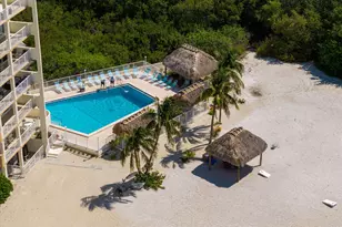 200 Wrenn St, Plantation Key, FL 33070 - Photo 43
