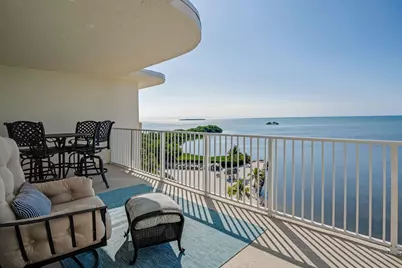 200 Wrenn Street #PH 701, Plantation Key, FL 33070 - Photo 3