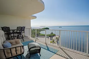 200 Wrenn St, Plantation Key, FL 33070 - Photo 3
