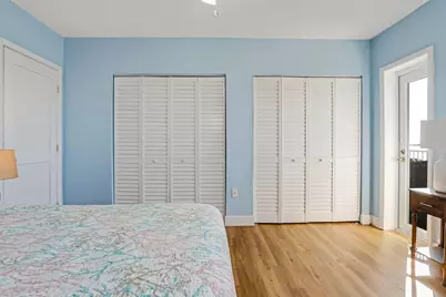 200 Wrenn Street #PH 701, Plantation Key, FL 33070 - Photo 25
