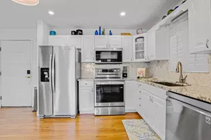 200 Wrenn St, Plantation Key, FL 33070 - Photo 23