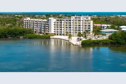 200 Wrenn Street #PH 701, Plantation Key, FL 33070 - Photo 5