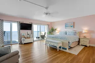 200 Wrenn St, Plantation Key, FL 33070 - Photo 15