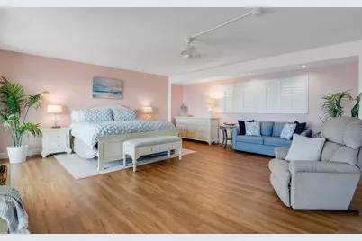 200 Wrenn Street #PH 701, Plantation Key, FL 33070 - Photo 13