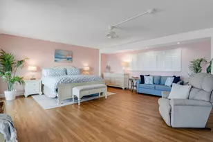 200 Wrenn St, Plantation Key, FL 33070 - Photo 13