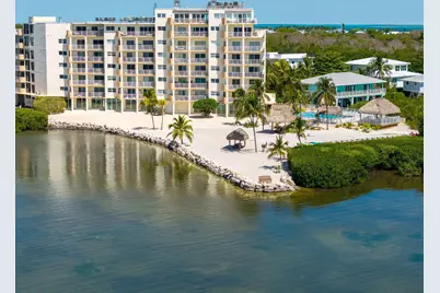200 Wrenn Street #PH 701, Plantation Key, FL 33070 - Photo 41