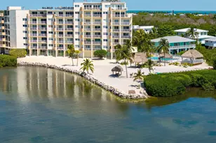 200 Wrenn St, Plantation Key, FL 33070 - Photo 41