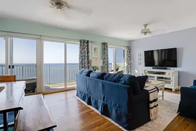 200 Wrenn Street #PH 701, Plantation Key, FL 33070 - Photo 9