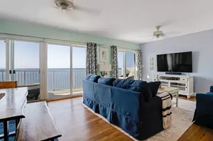 200 Wrenn St, Plantation Key, FL 33070 - Photo 9
