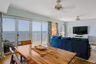 200 Wrenn St, Plantation Key, FL 33070 - Photo 7
