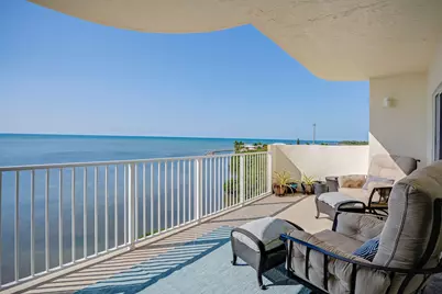 200 Wrenn Street #PH 701, Plantation Key, FL 33070 - Photo 17