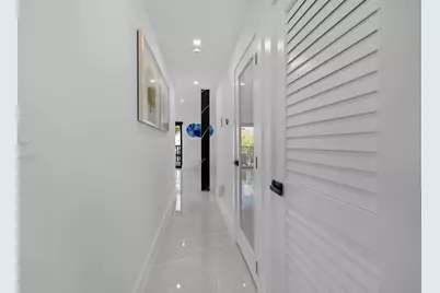 1502 Shaw Drive, Key Largo, FL 33037 - Photo 33