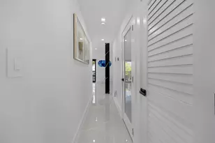 1502 Shaw Dr, Key Largo, FL 33037 - Photo 33