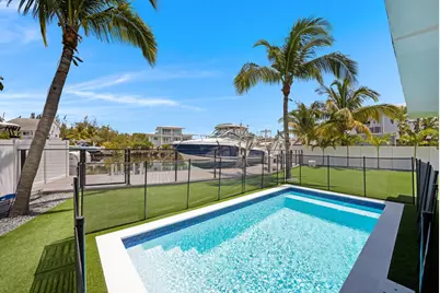 1502 Shaw Drive, Key Largo, FL 33037 - Photo 3