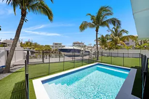 1502 Shaw Dr, Key Largo, FL 33037 - Photo 3