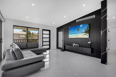 1502 Shaw Drive, Key Largo, FL 33037 - Photo 17