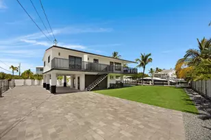 1502 Shaw Dr, Key Largo, FL 33037 - Photo 1