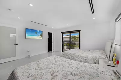 1502 Shaw Drive, Key Largo, FL 33037 - Photo 25