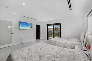 1502 Shaw Dr, Key Largo, FL 33037 - Photo 25