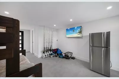 1502 Shaw Drive, Key Largo, FL 33037 - Photo 39