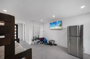 1502 Shaw Dr, Key Largo, FL 33037 - Photo 39