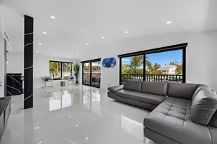 1502 Shaw Dr, Key Largo, FL 33037 - Photo 21