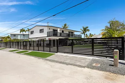 1502 Shaw Drive, Key Largo, FL 33037 - Photo 7