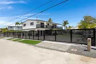 1502 Shaw Dr, Key Largo, FL 33037 - Photo 7