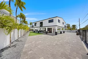 1502 Shaw Dr, Key Largo, FL 33037 - Photo 11