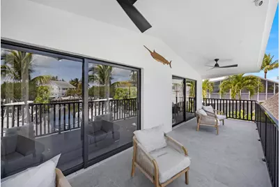 1502 Shaw Drive, Key Largo, FL 33037 - Photo 37
