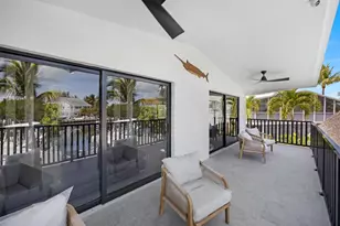 1502 Shaw Dr, Key Largo, FL 33037 - Photo 37