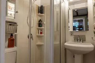 1422 Catherine St, Key West, FL 33040 - Photo 27