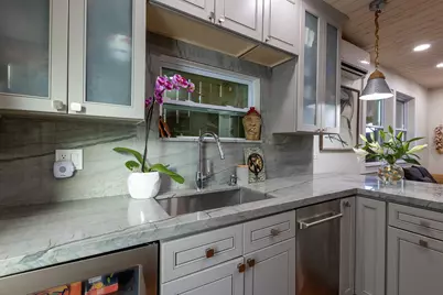 1422 Catherine Street, Key West, FL 33040 - Photo 9