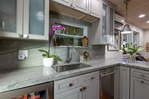 1422 Catherine St, Key West, FL 33040 - Photo 9