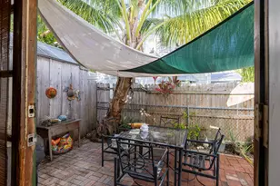 1422 Catherine St, Key West, FL 33040 - Photo 19